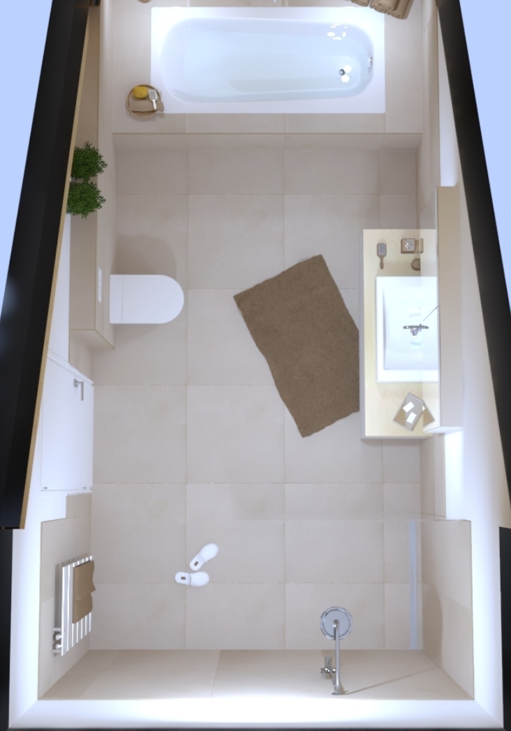 3 D Planung 01 3 D Planung 01