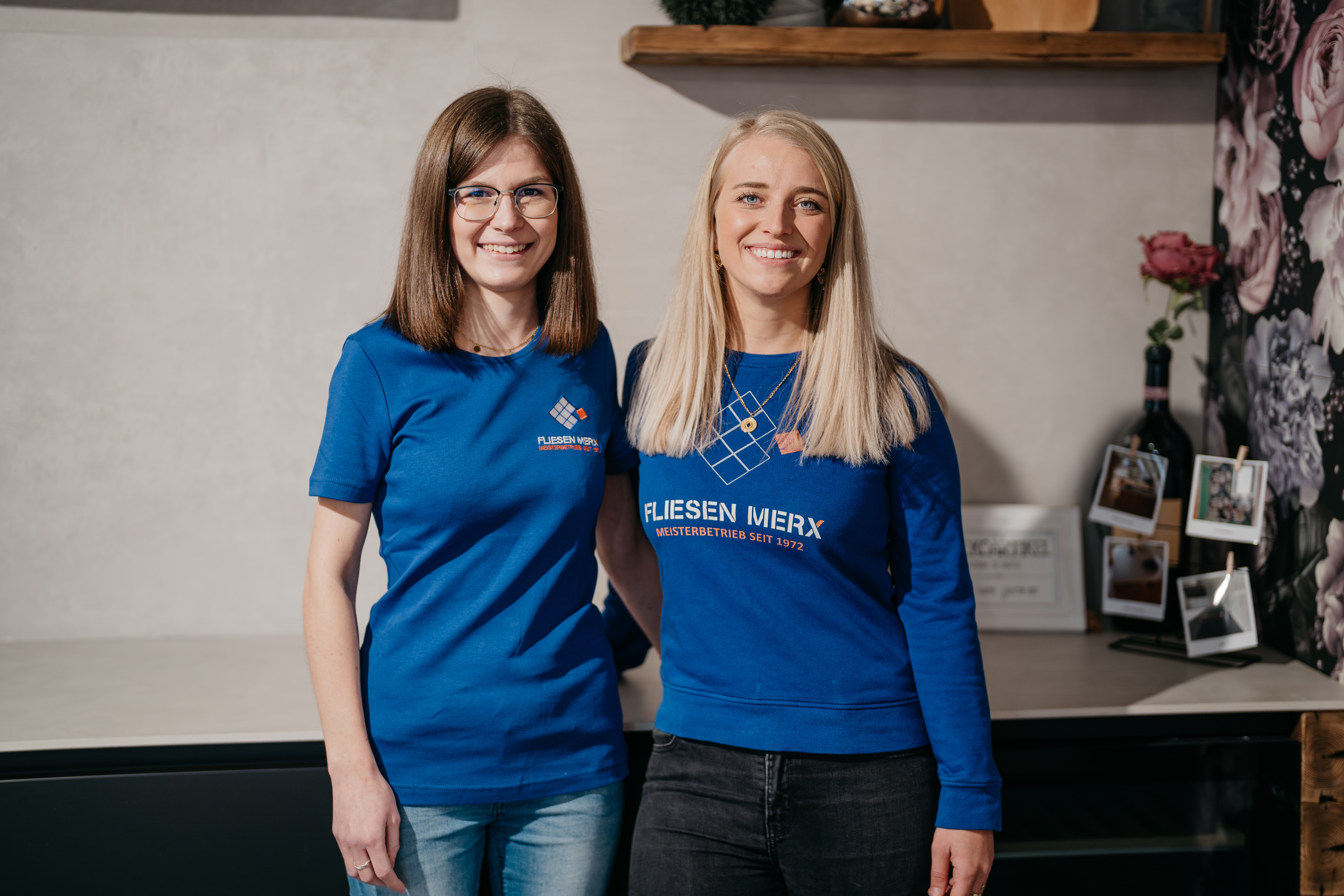 Fliesen Merx 2024 238