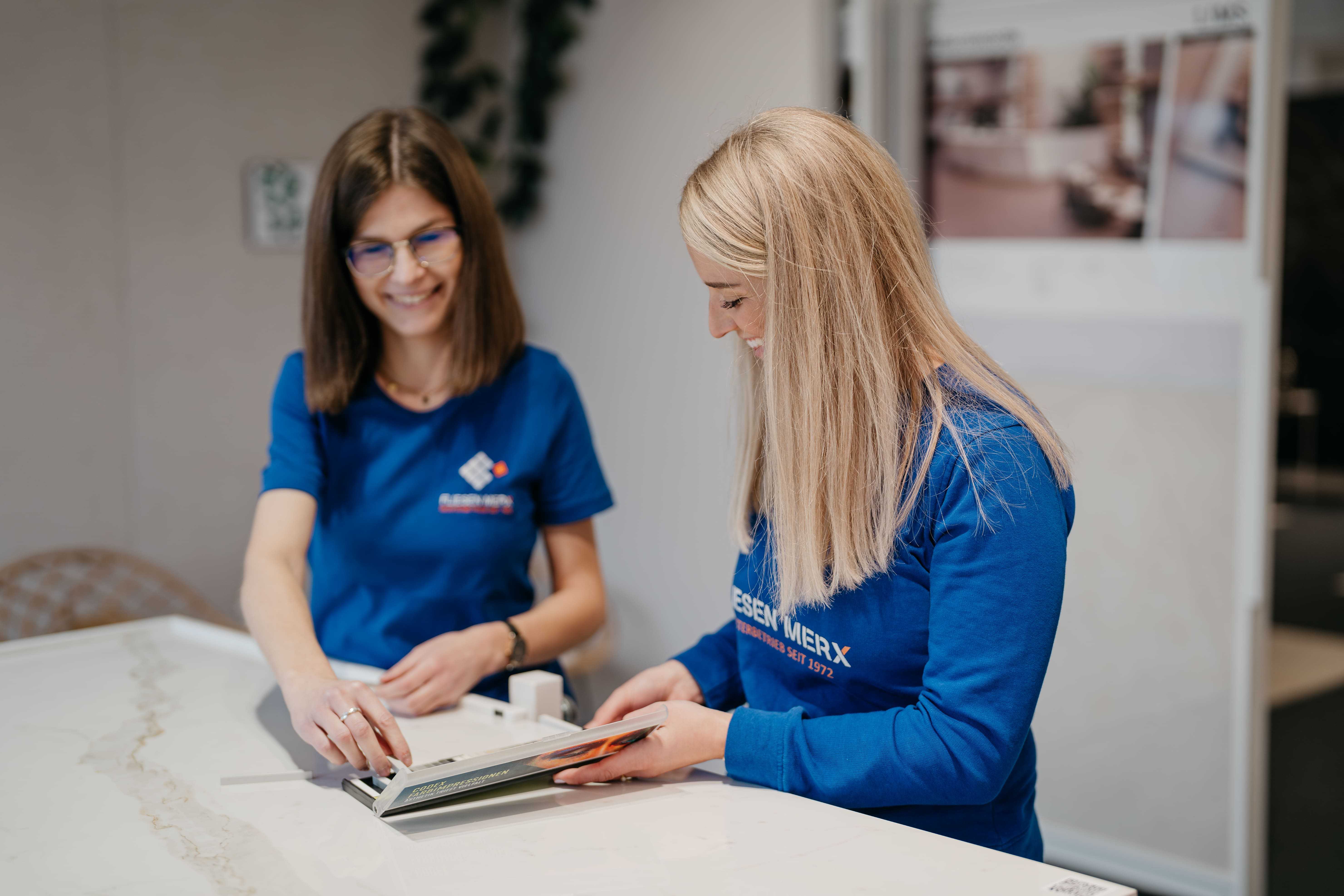 Fliesen Merx 2024 244