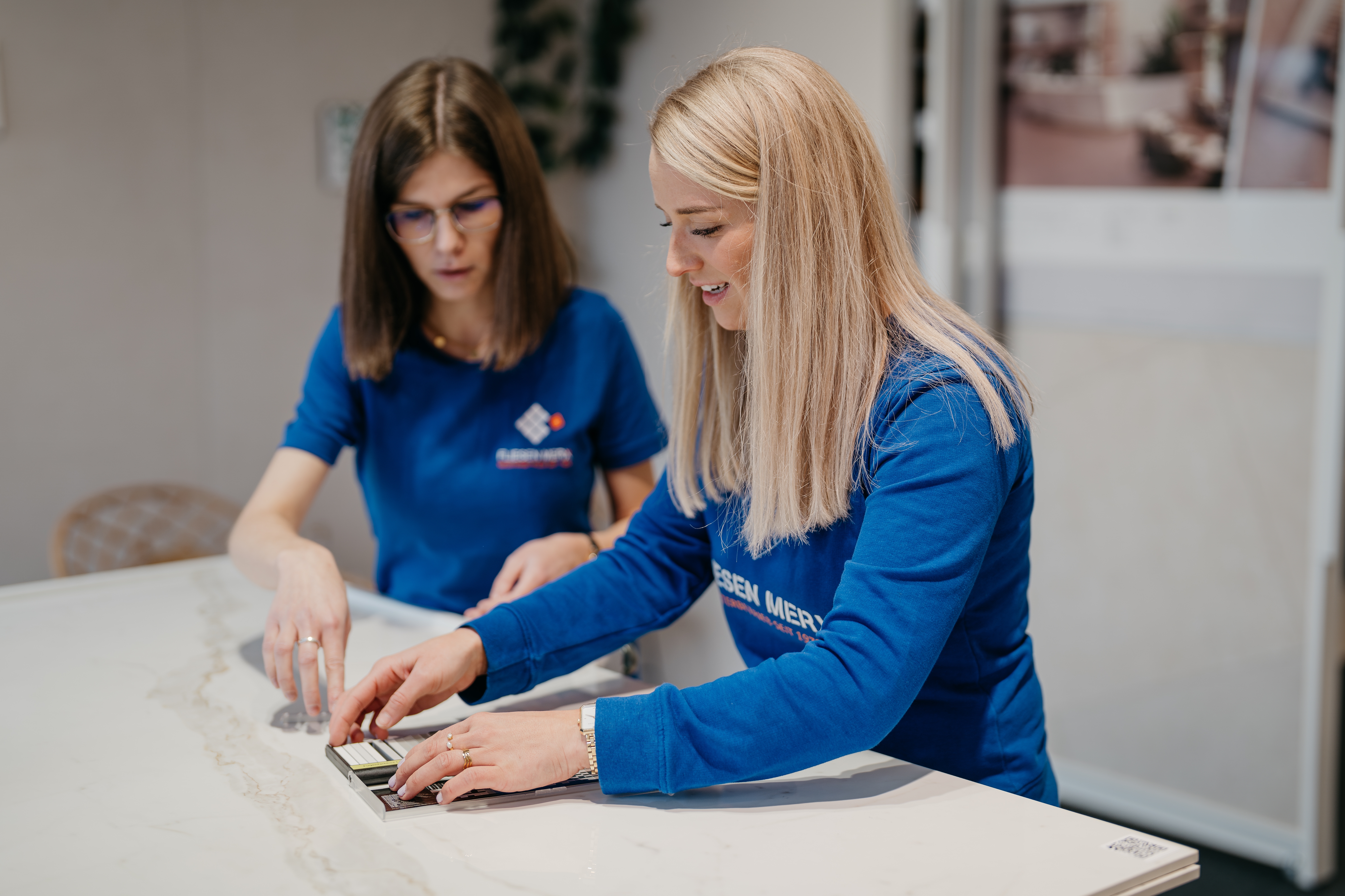 Fliesen Merx 2024 247