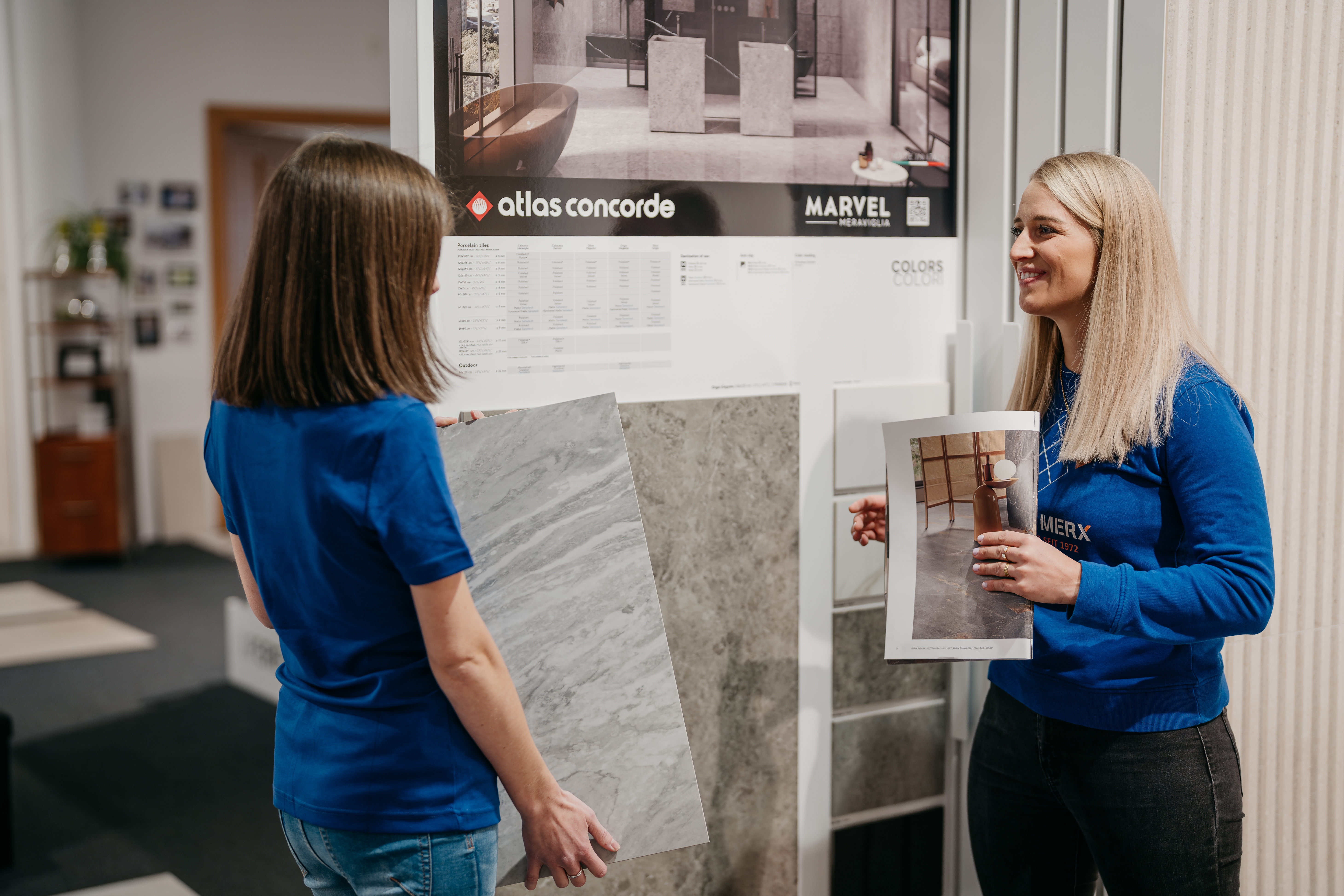 Fliesen Merx 2024 263