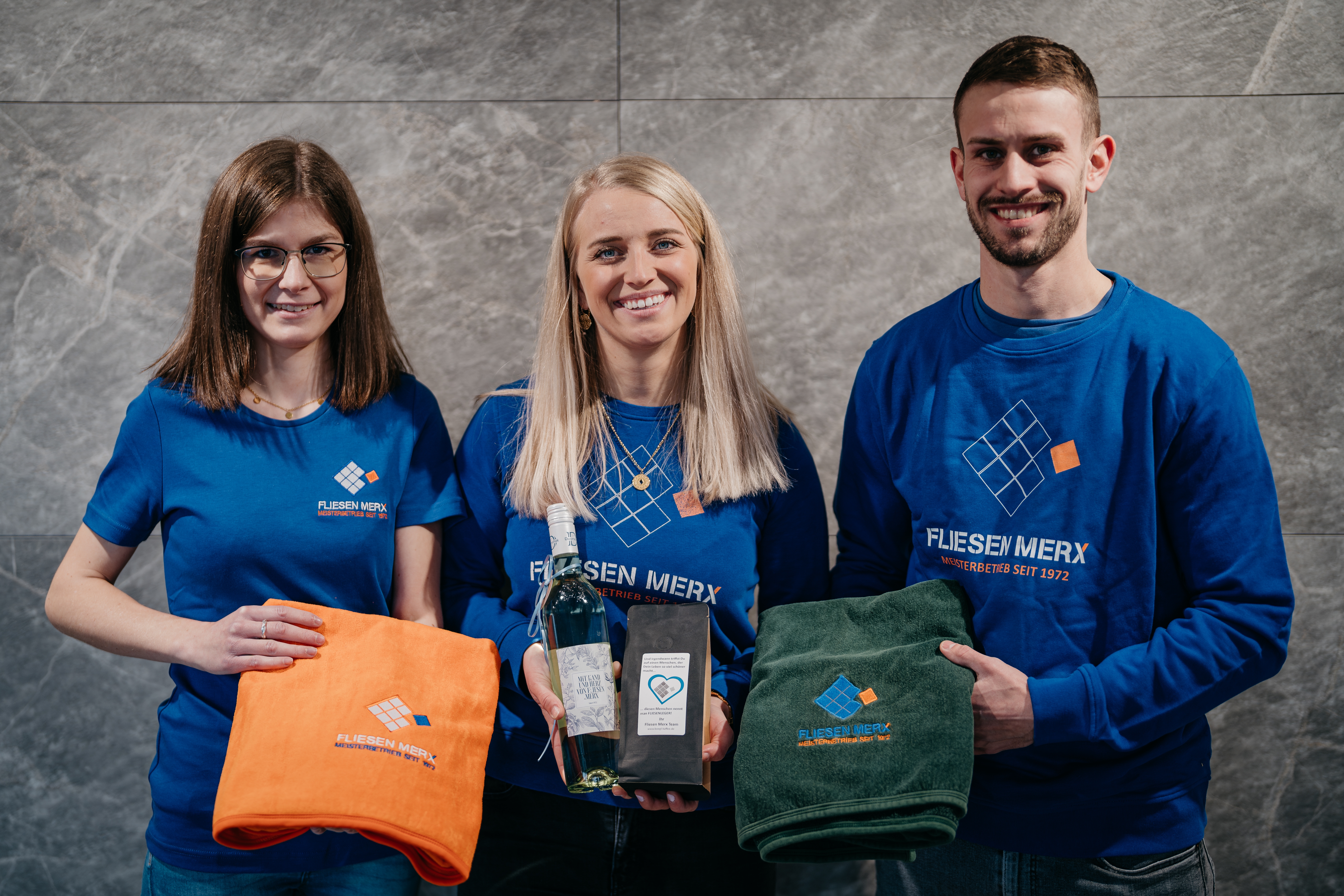 Fliesen Merx 2024 311