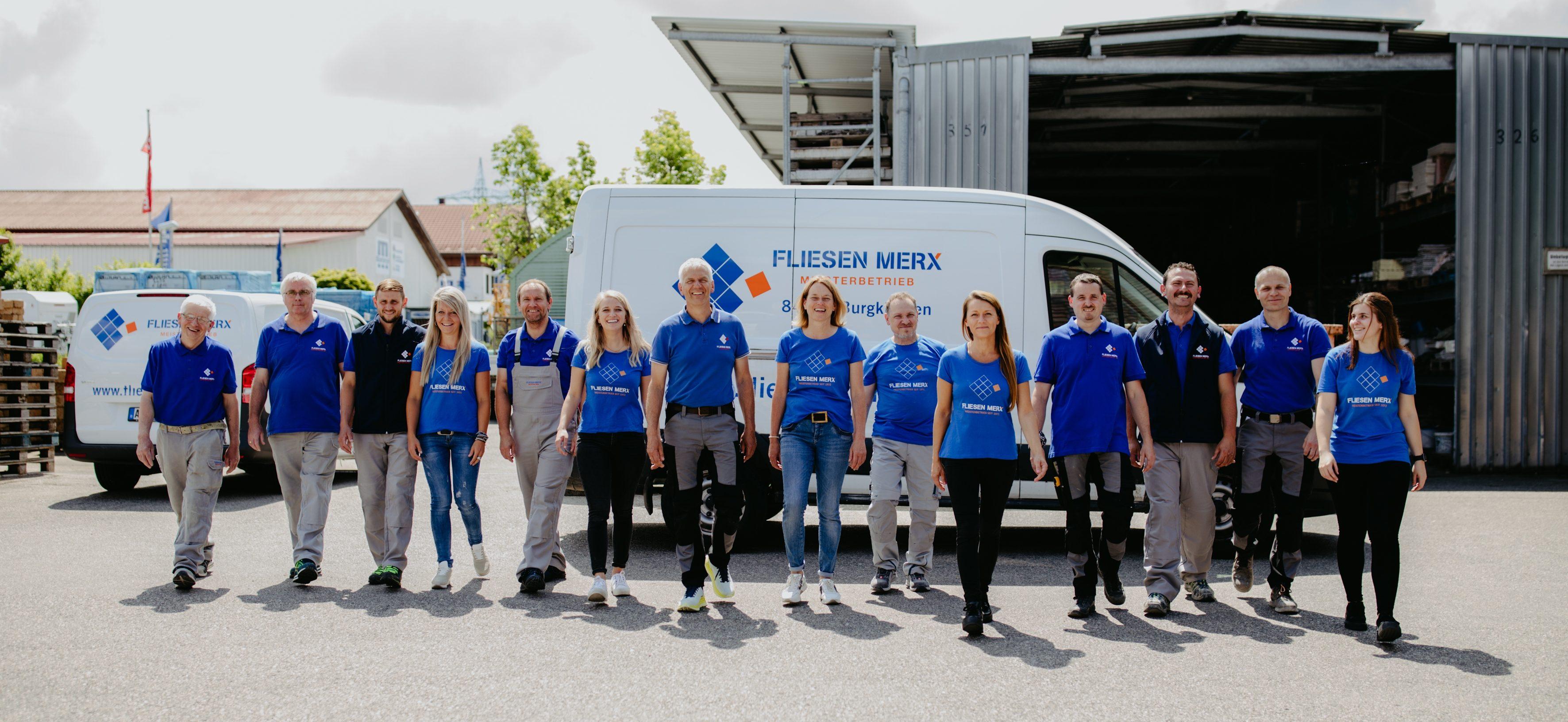 Team gesamt Headgrafik Team gesamt Headgrafik