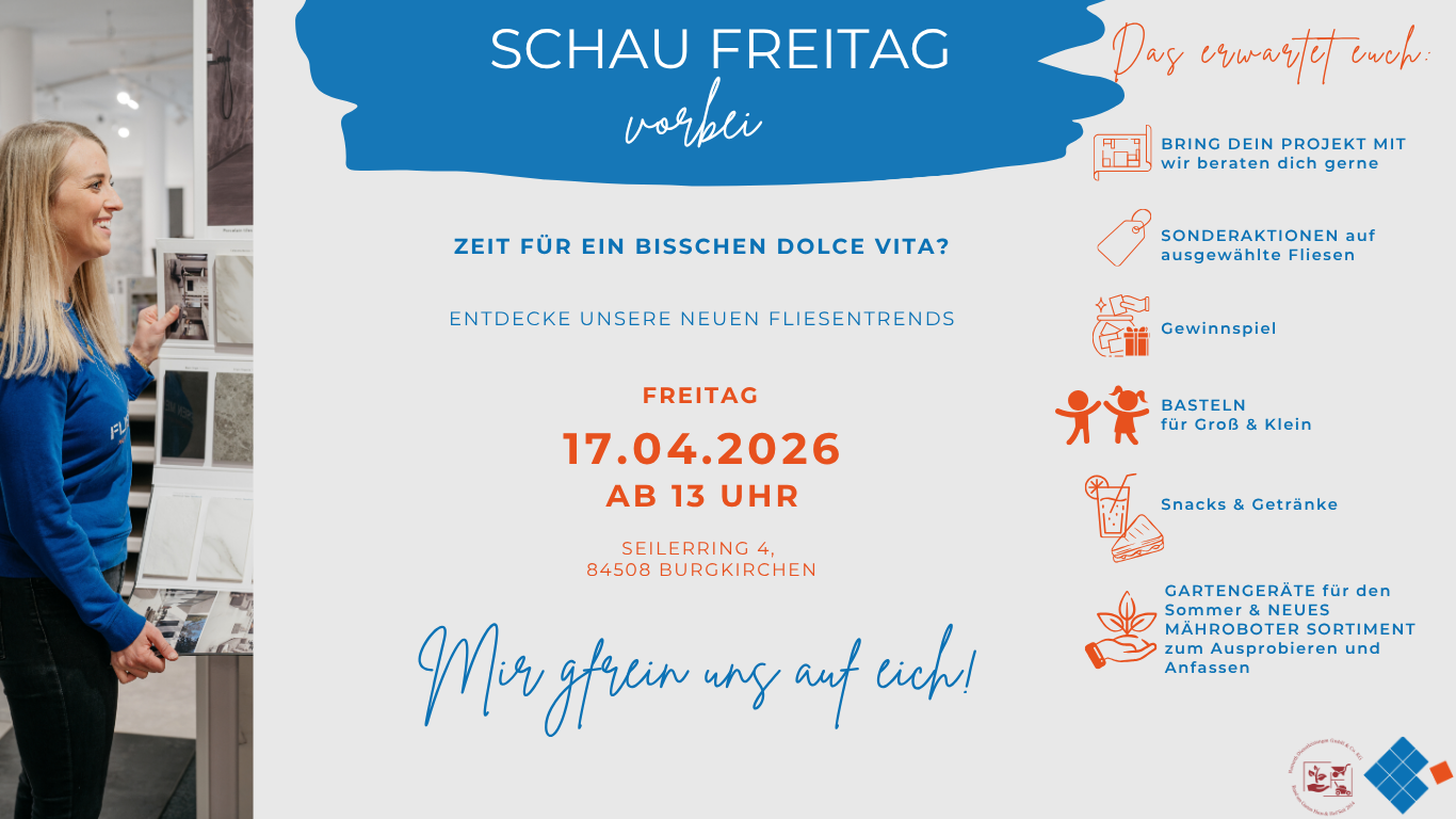 S Chau freitag vorbei Flyer Website