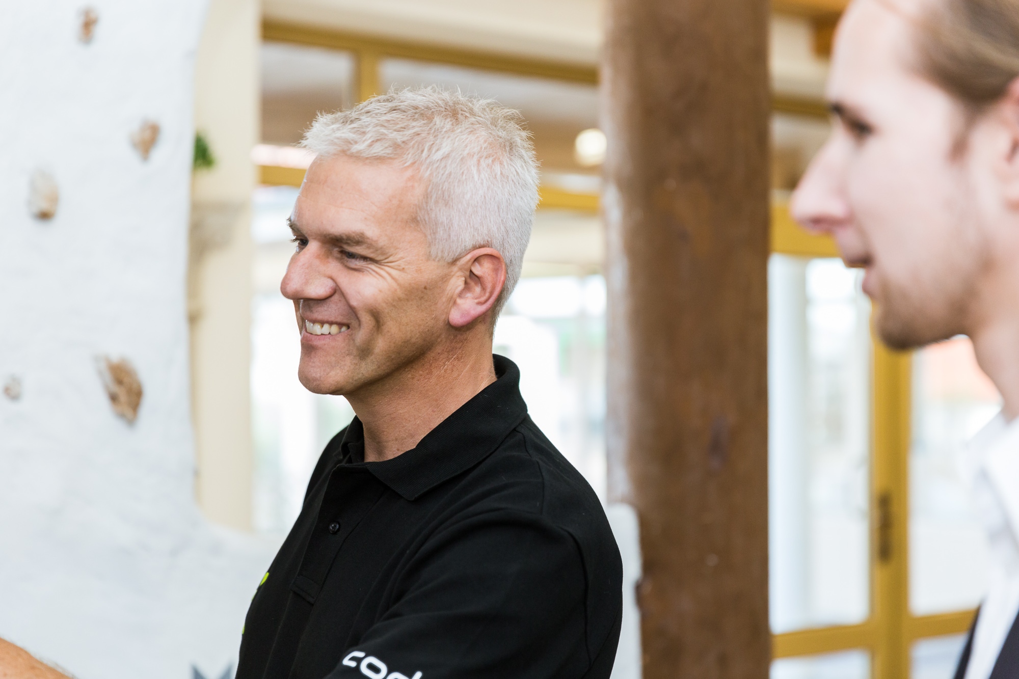 Codex Merx Imagebilder Web 19