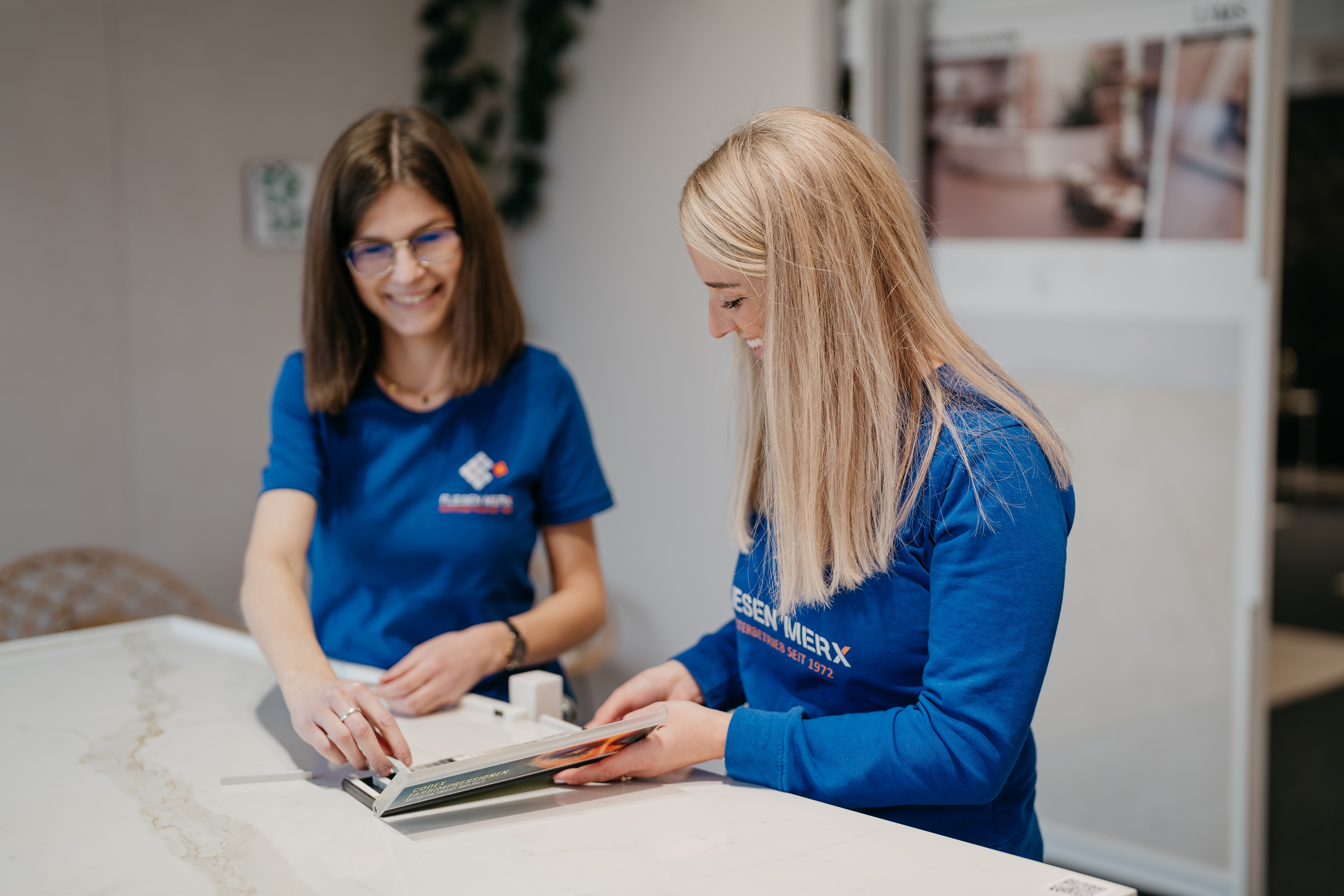 Fliesen Merx 2024 244