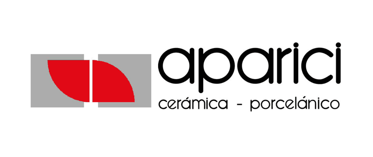 Aparici