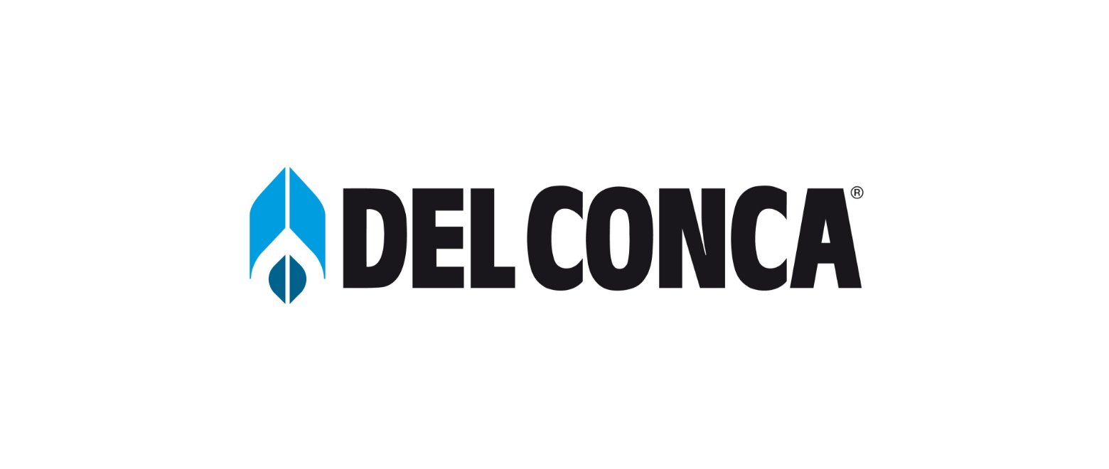 Del conca