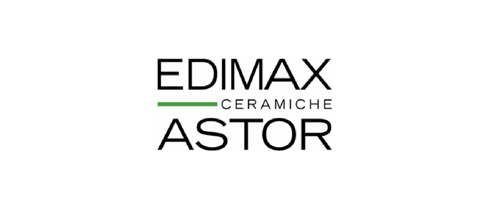 Edimax