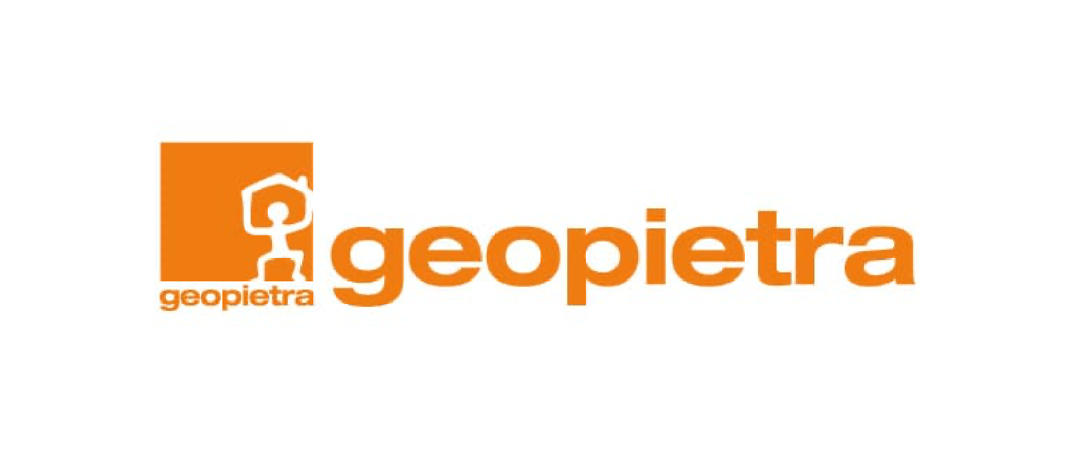 Geopietra