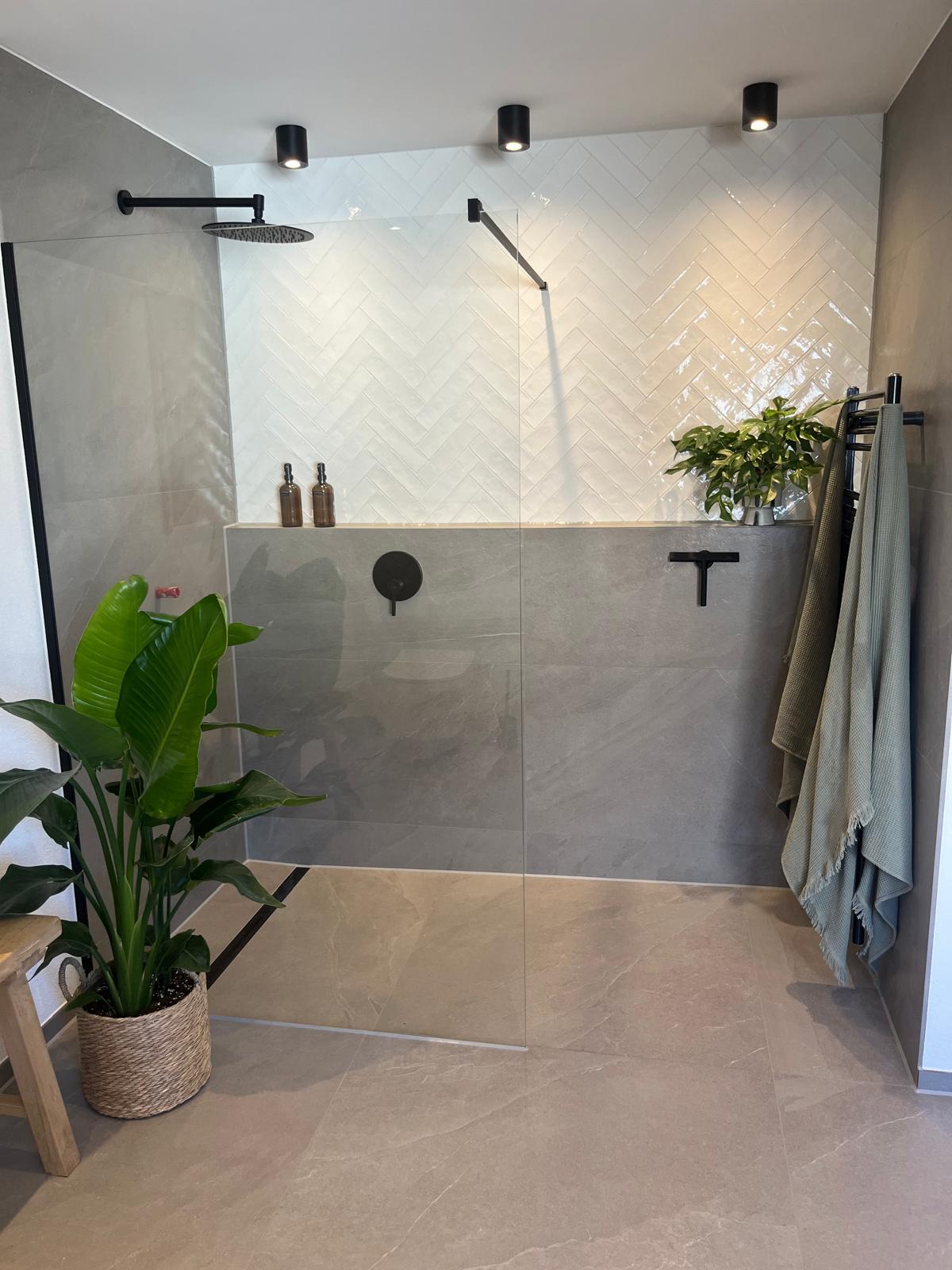 7e109465 e7c1 42cc 9289 6a06f0033a4d