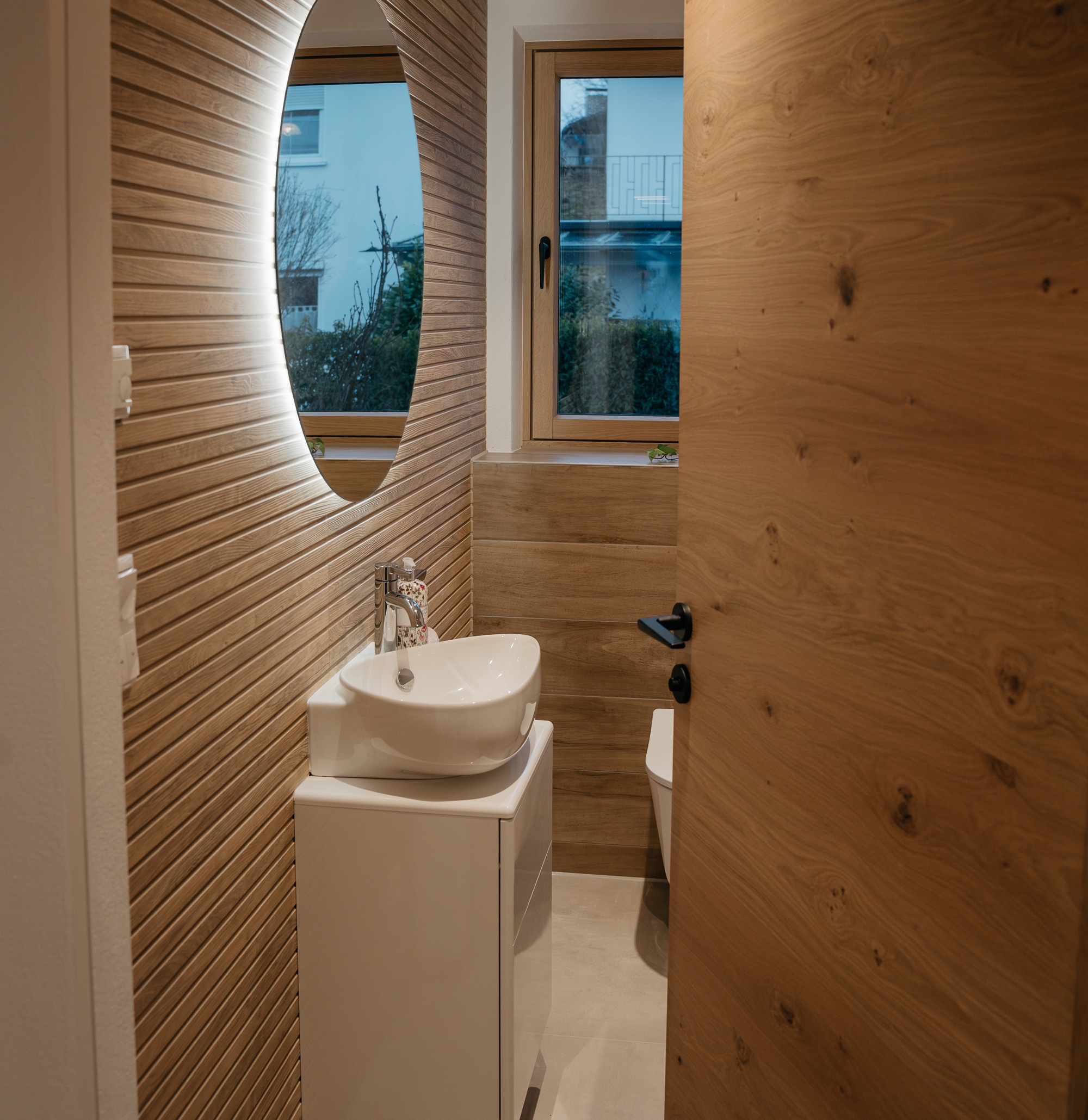 Fliesen Merx 2024 24 zugeschnitten